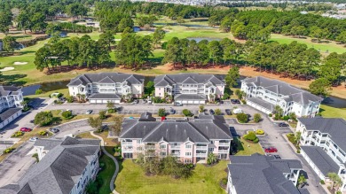 If you've been dreaming of a peaceful coastal retreat just on  in South Carolina - for sale on GolfHomes.com, golf home, golf lot