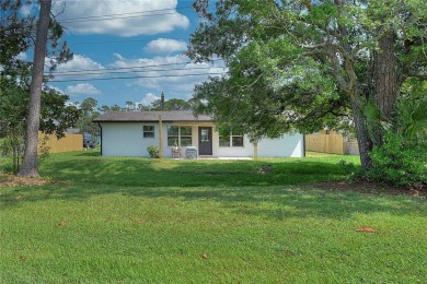 Golf course living redefined! Located on a quiet cul-de-sac on Riviera Country Club in Florida - for sale on GolfHomes.com, golf home, golf lot