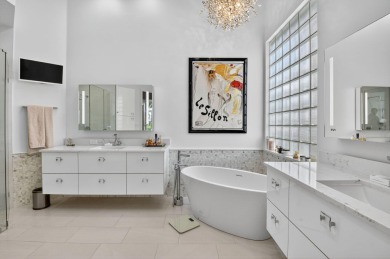 EXCLUSIVE FULL GOLF MEMBERSHIP OPPORTUNITY! Beat the impending on Gleneagles Golf and Country Club in Florida - for sale on GolfHomes.com, golf home, golf lot