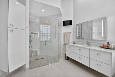 EXCLUSIVE FULL GOLF MEMBERSHIP OPPORTUNITY! Beat the impending on Gleneagles Golf and Country Club in Florida - for sale on GolfHomes.com, golf home, golf lot