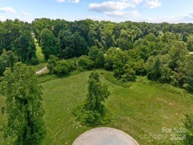 Welcome to the Crescent Golf Community in Salisbury, NC, where on The Crescent Golf Club in North Carolina - for sale on GolfHomes.com, golf home, golf lot