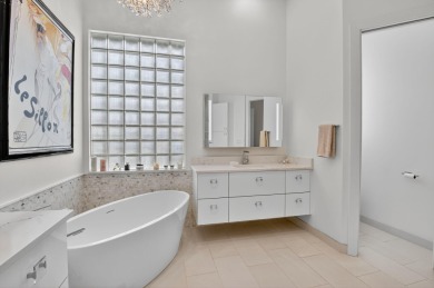 EXCLUSIVE FULL GOLF MEMBERSHIP OPPORTUNITY! Beat the impending on Gleneagles Golf and Country Club in Florida - for sale on GolfHomes.com, golf home, golf lot