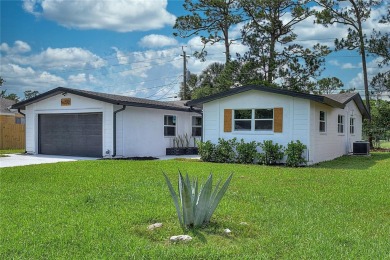 Golf course living redefined! Located on a quiet cul-de-sac on Riviera Country Club in Florida - for sale on GolfHomes.com, golf home, golf lot