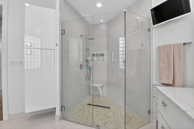 EXCLUSIVE FULL GOLF MEMBERSHIP OPPORTUNITY! Beat the impending on Gleneagles Golf and Country Club in Florida - for sale on GolfHomes.com, golf home, golf lot