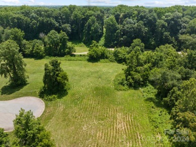 Welcome to the Crescent Golf Community in Salisbury, NC, where on The Crescent Golf Club in North Carolina - for sale on GolfHomes.com, golf home, golf lot