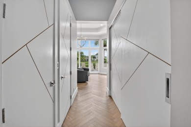 EXCLUSIVE FULL GOLF MEMBERSHIP OPPORTUNITY! Beat the impending on Gleneagles Golf and Country Club in Florida - for sale on GolfHomes.com, golf home, golf lot