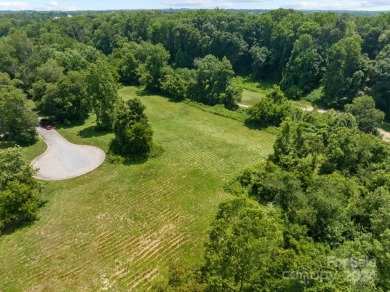 Welcome to the Crescent Golf Community in Salisbury, NC, where on The Crescent Golf Club in North Carolina - for sale on GolfHomes.com, golf home, golf lot