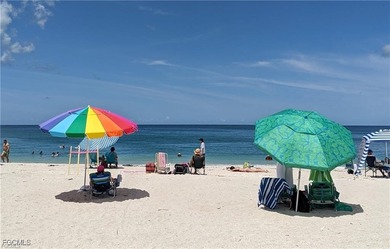 Your Private Waterfront Escape Loch Moor Waterway Estates | Gulf on El Rio Golf Course and Club in Florida - for sale on GolfHomes.com, golf home, golf lot