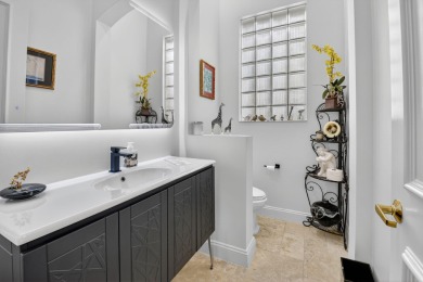 EXCLUSIVE FULL GOLF MEMBERSHIP OPPORTUNITY! Beat the impending on Gleneagles Golf and Country Club in Florida - for sale on GolfHomes.com, golf home, golf lot