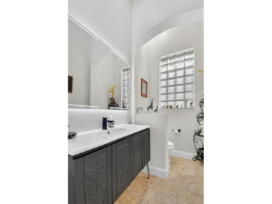 EXCLUSIVE FULL GOLF MEMBERSHIP OPPORTUNITY! Beat the impending on Gleneagles Golf and Country Club in Florida - for sale on GolfHomes.com, golf home, golf lot