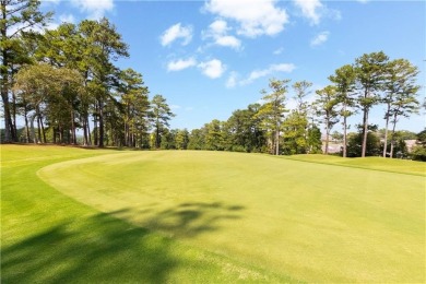 Welcome home to this charming 4-Bedroom Golf Villa with sweeping on City Club Marietta in Georgia - for sale on GolfHomes.com, golf home, golf lot