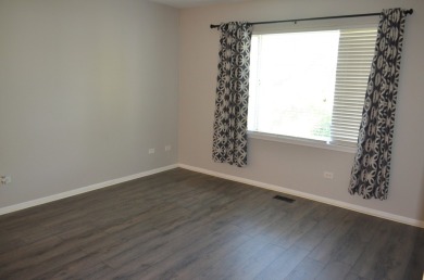 Ranch townhome with bright exposure and many newer upgrades on The Links at Carillon in Illinois - for sale on GolfHomes.com, golf home, golf lot