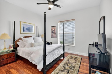 EXCLUSIVE FULL GOLF MEMBERSHIP OPPORTUNITY! Beat the impending on Gleneagles Golf and Country Club in Florida - for sale on GolfHomes.com, golf home, golf lot