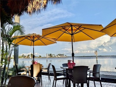 Your Private Waterfront Escape Loch Moor Waterway Estates | Gulf on El Rio Golf Course and Club in Florida - for sale on GolfHomes.com, golf home, golf lot