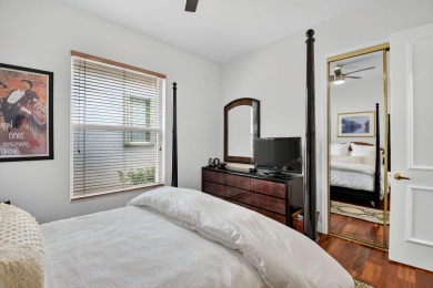 EXCLUSIVE FULL GOLF MEMBERSHIP OPPORTUNITY! Beat the impending on Gleneagles Golf and Country Club in Florida - for sale on GolfHomes.com, golf home, golf lot