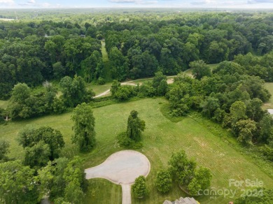 Welcome to the Crescent Golf Community in Salisbury, NC, where on The Crescent Golf Club in North Carolina - for sale on GolfHomes.com, golf home, golf lot