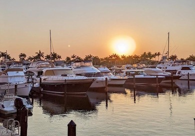 Your Private Waterfront Escape Loch Moor Waterway Estates | Gulf on El Rio Golf Course and Club in Florida - for sale on GolfHomes.com, golf home, golf lot