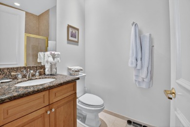 EXCLUSIVE FULL GOLF MEMBERSHIP OPPORTUNITY! Beat the impending on Gleneagles Golf and Country Club in Florida - for sale on GolfHomes.com, golf home, golf lot