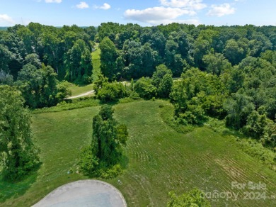 Welcome to the Crescent Golf Community in Salisbury, NC, where on The Crescent Golf Club in North Carolina - for sale on GolfHomes.com, golf home, golf lot