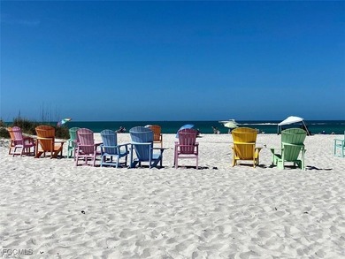 Your Private Waterfront Escape Loch Moor Waterway Estates | Gulf on El Rio Golf Course and Club in Florida - for sale on GolfHomes.com, golf home, golf lot