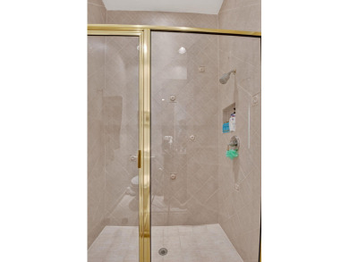 EXCLUSIVE FULL GOLF MEMBERSHIP OPPORTUNITY! Beat the impending on Gleneagles Golf and Country Club in Florida - for sale on GolfHomes.com, golf home, golf lot