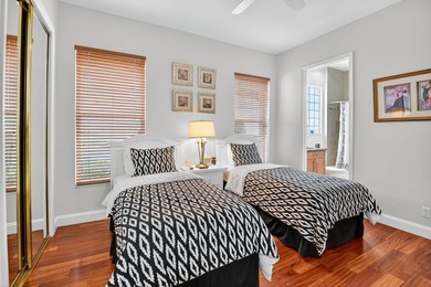 EXCLUSIVE FULL GOLF MEMBERSHIP OPPORTUNITY! Beat the impending on Gleneagles Golf and Country Club in Florida - for sale on GolfHomes.com, golf home, golf lot