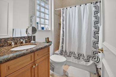 EXCLUSIVE FULL GOLF MEMBERSHIP OPPORTUNITY! Beat the impending on Gleneagles Golf and Country Club in Florida - for sale on GolfHomes.com, golf home, golf lot