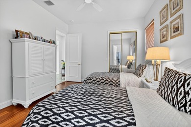 EXCLUSIVE FULL GOLF MEMBERSHIP OPPORTUNITY! Beat the impending on Gleneagles Golf and Country Club in Florida - for sale on GolfHomes.com, golf home, golf lot