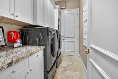 EXCLUSIVE FULL GOLF MEMBERSHIP OPPORTUNITY! Beat the impending on Gleneagles Golf and Country Club in Florida - for sale on GolfHomes.com, golf home, golf lot