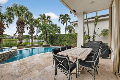 EXCLUSIVE FULL GOLF MEMBERSHIP OPPORTUNITY! Beat the impending on Gleneagles Golf and Country Club in Florida - for sale on GolfHomes.com, golf home, golf lot