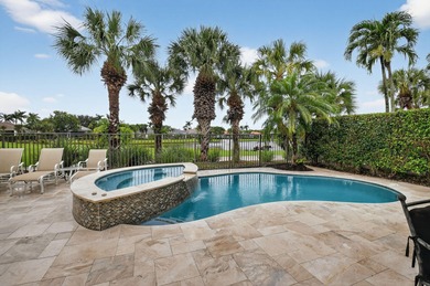 EXCLUSIVE FULL GOLF MEMBERSHIP OPPORTUNITY! Beat the impending on Gleneagles Golf and Country Club in Florida - for sale on GolfHomes.com, golf home, golf lot