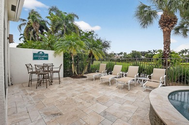 EXCLUSIVE FULL GOLF MEMBERSHIP OPPORTUNITY! Beat the impending on Gleneagles Golf and Country Club in Florida - for sale on GolfHomes.com, golf home, golf lot