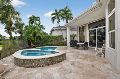 EXCLUSIVE FULL GOLF MEMBERSHIP OPPORTUNITY! Beat the impending on Gleneagles Golf and Country Club in Florida - for sale on GolfHomes.com, golf home, golf lot