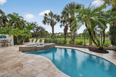EXCLUSIVE FULL GOLF MEMBERSHIP OPPORTUNITY! Beat the impending on Gleneagles Golf and Country Club in Florida - for sale on GolfHomes.com, golf home, golf lot