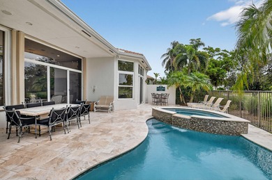 EXCLUSIVE FULL GOLF MEMBERSHIP OPPORTUNITY! Beat the impending on Gleneagles Golf and Country Club in Florida - for sale on GolfHomes.com, golf home, golf lot