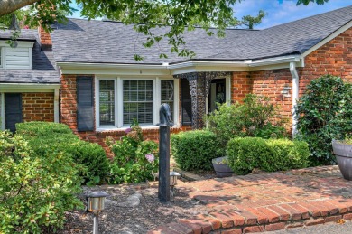 Fabulous Forest Hills Home in the Heart of West Augusta!

This on Forest Hills Golf Club in Georgia - for sale on GolfHomes.com, golf home, golf lot
