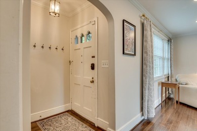 Fabulous Forest Hills Home in the Heart of West Augusta!

This on Forest Hills Golf Club in Georgia - for sale on GolfHomes.com, golf home, golf lot