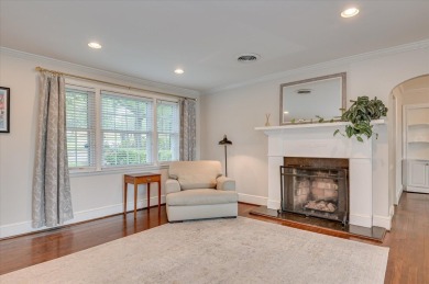 Fabulous Forest Hills Home in the Heart of West Augusta!

This on Forest Hills Golf Club in Georgia - for sale on GolfHomes.com, golf home, golf lot