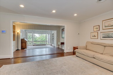 Fabulous Forest Hills Home in the Heart of West Augusta!

This on Forest Hills Golf Club in Georgia - for sale on GolfHomes.com, golf home, golf lot