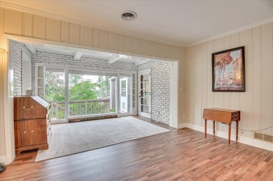 Fabulous Forest Hills Home in the Heart of West Augusta!

This on Forest Hills Golf Club in Georgia - for sale on GolfHomes.com, golf home, golf lot