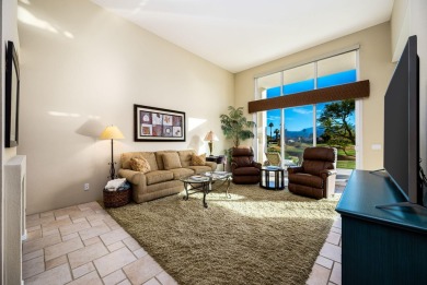 Breathtaking views! This stunning South facing Champion 3 plan on PGA West Private Golf Courses in California - for sale on GolfHomes.com, golf home, golf lot