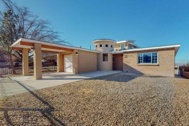 Urgent Sale - Cash Buyers Only! Close Within a Month! Highly on Puerto Del Sol Golf Course in New Mexico - for sale on GolfHomes.com, golf home, golf lot