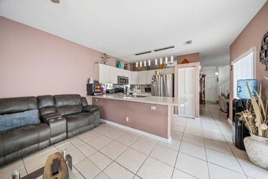 :Welcome to Winston Trails golf community with NO equity on Winston Trails Golf Course in Florida - for sale on GolfHomes.com, golf home, golf lot