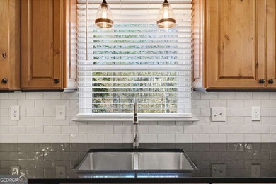 Welcome to this beautifully maintained, spacious and versatile on Bentwater Golf Club in Georgia - for sale on GolfHomes.com, golf home, golf lot