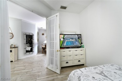 This gorgeously updated home has it all! This home was designed on Westminster Golf Club in Florida - for sale on GolfHomes.com, golf home, golf lot