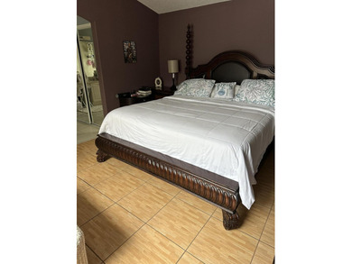 :Welcome to Winston Trails golf community with NO equity on Winston Trails Golf Course in Florida - for sale on GolfHomes.com, golf home, golf lot