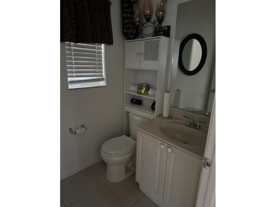 :Welcome to Winston Trails golf community with NO equity on Winston Trails Golf Course in Florida - for sale on GolfHomes.com, golf home, golf lot