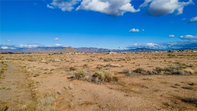 Welcome to this -acre (.25 acre) vacant lot located in the on Valle Vista Golf Course in Arizona - for sale on GolfHomes.com, golf home, golf lot