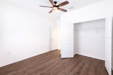 One or more photo(s) has been virtually staged. Welcome home to on Trilogy at Ocala Preserve in Florida - for sale on GolfHomes.com, golf home, golf lot