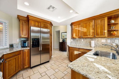 Breathtaking views! This stunning South facing Champion 3 plan on PGA West Private Golf Courses in California - for sale on GolfHomes.com, golf home, golf lot